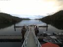 ./images/calvert/dock/20170926/dock20170926_080002.jpg
