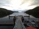 ./images/calvert/dock/20170926/dock20170926_080501.jpg