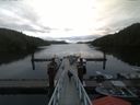 ./images/calvert/dock/20170926/dock20170926_081001.jpg