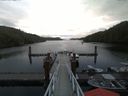 ./images/calvert/dock/20170926/dock20170926_081504.jpg