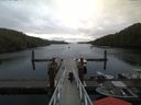./images/calvert/dock/20170926/dock20170926_082002.jpg