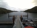 ./images/calvert/dock/20170926/dock20170926_082504.jpg