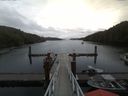 ./images/calvert/dock/20170926/dock20170926_083004.jpg