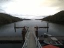 ./images/calvert/dock/20170926/dock20170926_083504.jpg