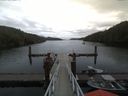 ./images/calvert/dock/20170926/dock20170926_084002.jpg
