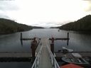 ./images/calvert/dock/20170926/dock20170926_084501.jpg