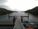 ./images/calvert/dock/20170926/dock20170926_085003.jpg