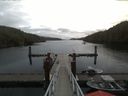 ./images/calvert/dock/20170926/dock20170926_085503.jpg