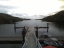 ./images/calvert/dock/20170926/dock20170926_090002.jpg