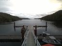 ./images/calvert/dock/20170926/dock20170926_090504.jpg