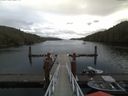 ./images/calvert/dock/20170926/dock20170926_091004.jpg