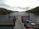 ./images/calvert/dock/20170926/dock20170926_091504.jpg