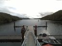 ./images/calvert/dock/20170926/dock20170926_092004.jpg