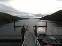 ./images/calvert/dock/20170926/dock20170926_092504.jpg