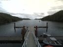 ./images/calvert/dock/20170926/dock20170926_093503.jpg