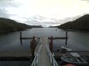 ./images/calvert/dock/20170926/dock20170926_094003.jpg