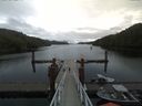 ./images/calvert/dock/20170926/dock20170926_094504.jpg