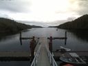 ./images/calvert/dock/20170926/dock20170926_095004.jpg