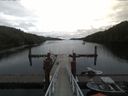 ./images/calvert/dock/20170926/dock20170926_095502.jpg