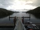 ./images/calvert/dock/20170926/dock20170926_100004.jpg