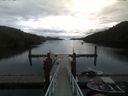 ./images/calvert/dock/20170926/dock20170926_100504.jpg