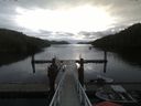 ./images/calvert/dock/20170926/dock20170926_101002.jpg