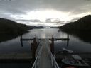 ./images/calvert/dock/20170926/dock20170926_101503.jpg