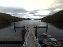 ./images/calvert/dock/20170926/dock20170926_102003.jpg