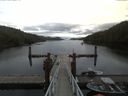 ./images/calvert/dock/20170926/dock20170926_102501.jpg