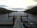 ./images/calvert/dock/20170926/dock20170926_103002.jpg