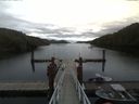 ./images/calvert/dock/20170926/dock20170926_103504.jpg