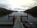 ./images/calvert/dock/20170926/dock20170926_104004.jpg