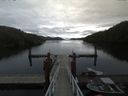 ./images/calvert/dock/20170926/dock20170926_104504.jpg