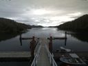 ./images/calvert/dock/20170926/dock20170926_105004.jpg
