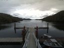 ./images/calvert/dock/20170926/dock20170926_105504.jpg