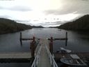 ./images/calvert/dock/20170926/dock20170926_110004.jpg