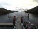 ./images/calvert/dock/20170926/dock20170926_110503.jpg