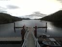 ./images/calvert/dock/20170926/dock20170926_111001.jpg