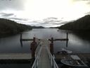 ./images/calvert/dock/20170926/dock20170926_111503.jpg