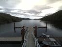 ./images/calvert/dock/20170926/dock20170926_112002.jpg