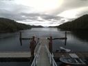 ./images/calvert/dock/20170926/dock20170926_112504.jpg