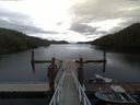 ./images/calvert/dock/20170926/dock20170926_113004.jpg