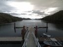 ./images/calvert/dock/20170926/dock20170926_113502.jpg
