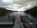 ./images/calvert/dock/20170926/dock20170926_114004.jpg