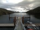 ./images/calvert/dock/20170926/dock20170926_114504.jpg
