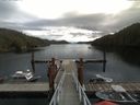 ./images/calvert/dock/20170926/dock20170926_115003.jpg