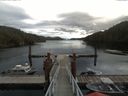 ./images/calvert/dock/20170926/dock20170926_115501.jpg
