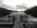 ./images/calvert/dock/20170926/dock20170926_120002.jpg