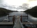 ./images/calvert/dock/20170926/dock20170926_120501.jpg