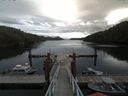 ./images/calvert/dock/20170926/dock20170926_121002.jpg